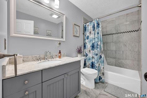 15 Ridgewood Street Bristol CT 06010