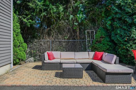 15 Ridgewood Street Bristol CT 06010
