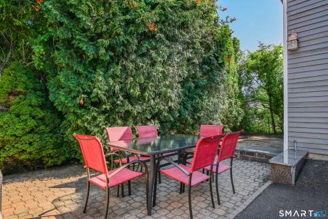 15 Ridgewood Street Bristol CT 06010