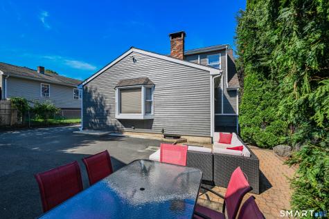 15 Ridgewood Street Bristol CT 06010
