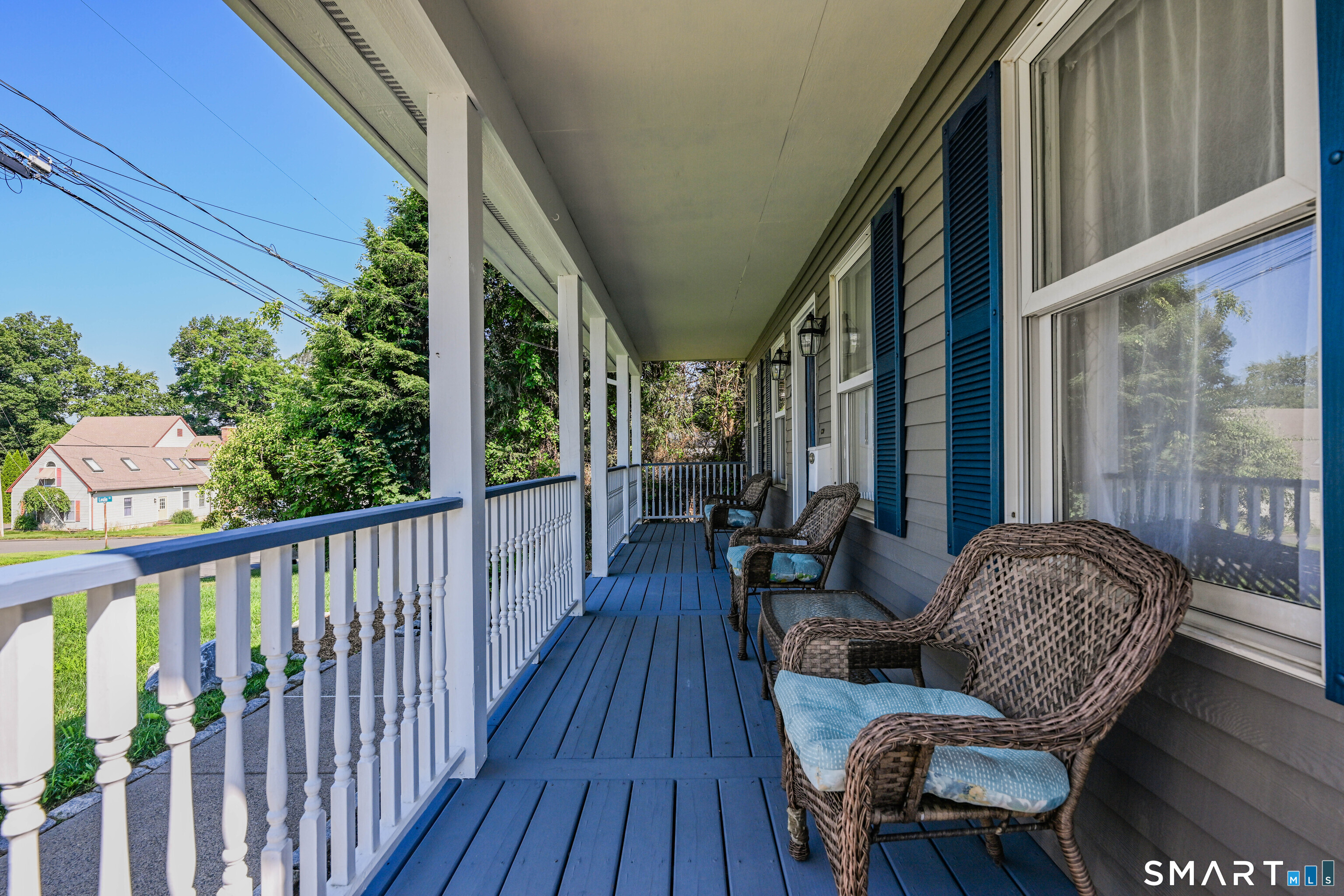 15 Ridgewood Street Bristol CT 06010