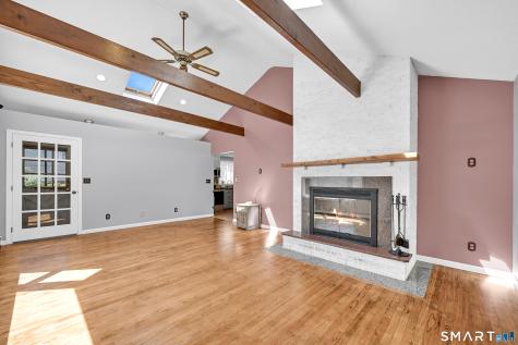 15 Ridgewood Street Bristol CT 06010