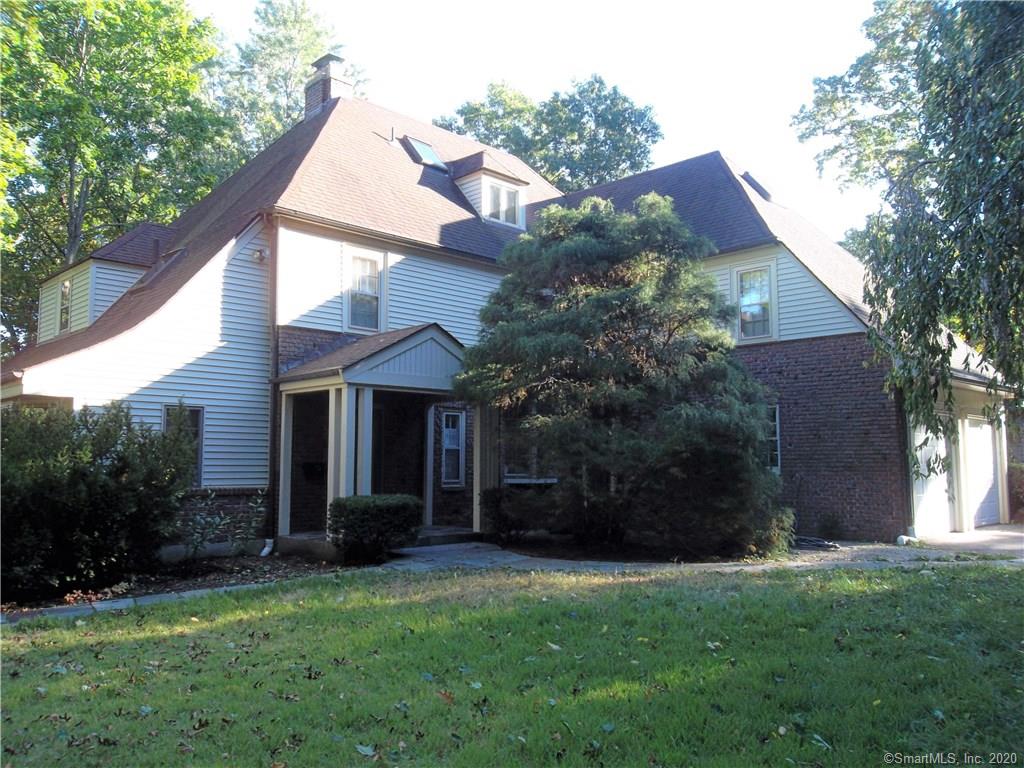 113 Ten Acre Road New Britain CT 06052