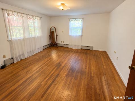 22 Hampton Road Trumbull CT 06611