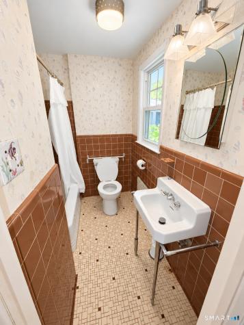 22 Hampton Road Trumbull CT 06611