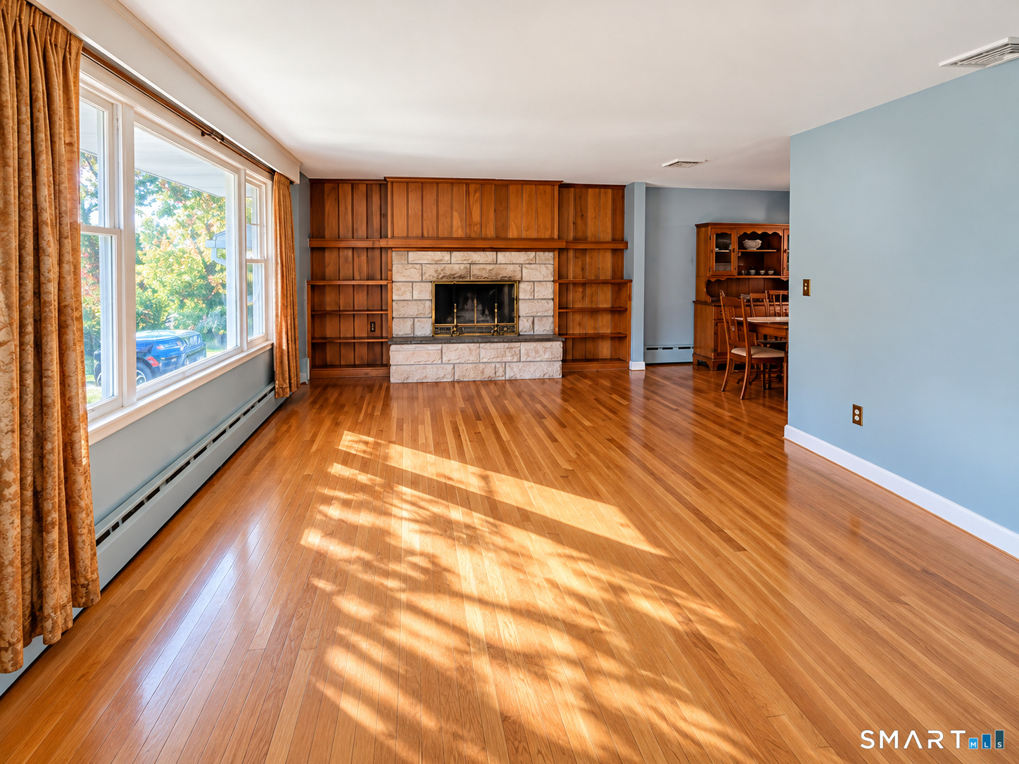 22 Hampton Road Trumbull CT 06611
