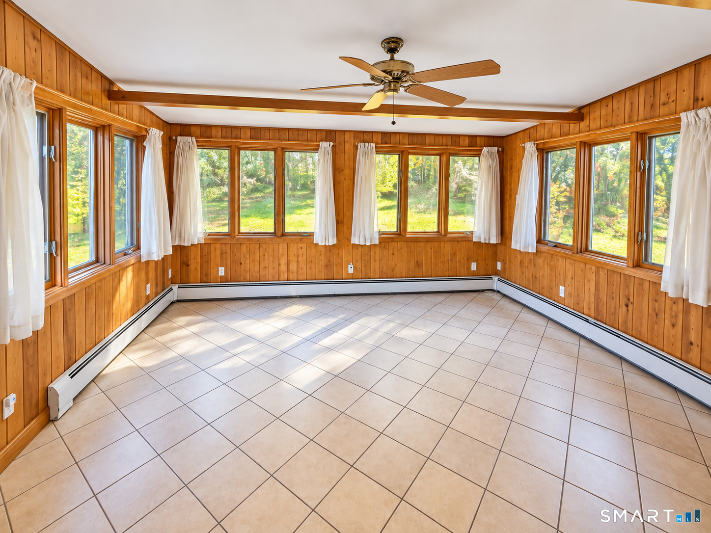 22 Hampton Road Trumbull CT 06611