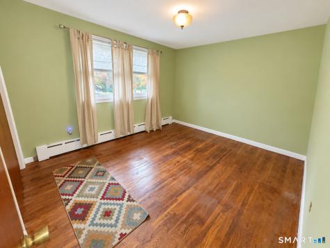22 Hampton Road Trumbull CT 06611