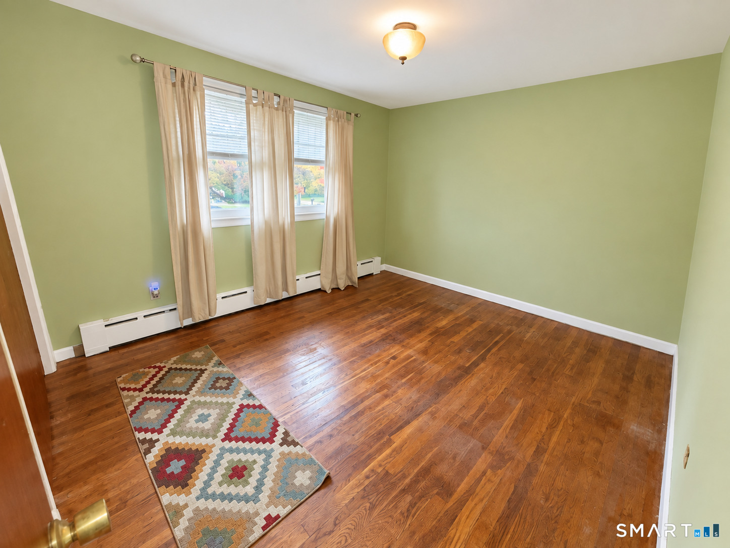 22 Hampton Road Trumbull CT 06611