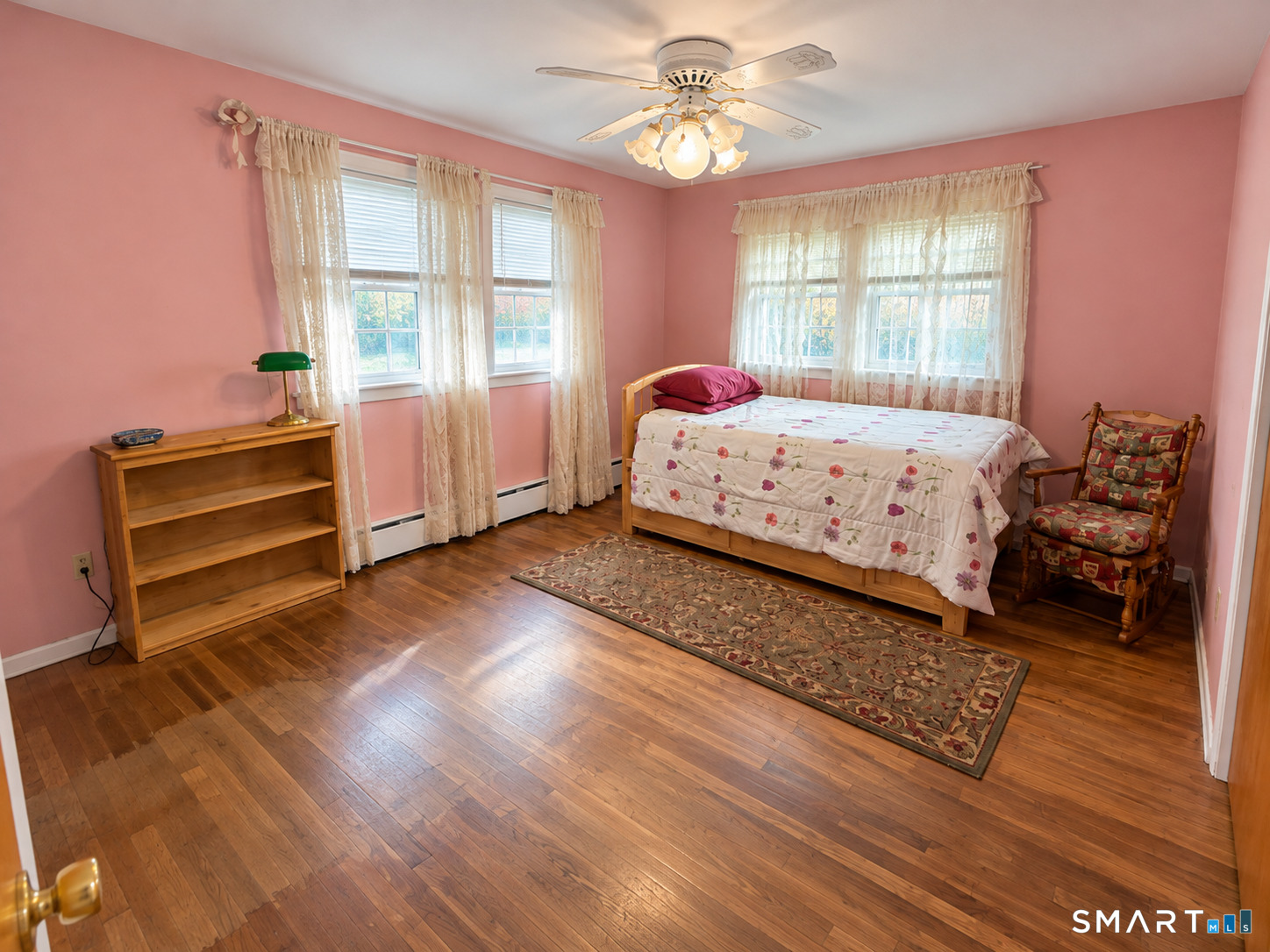 22 Hampton Road Trumbull CT 06611