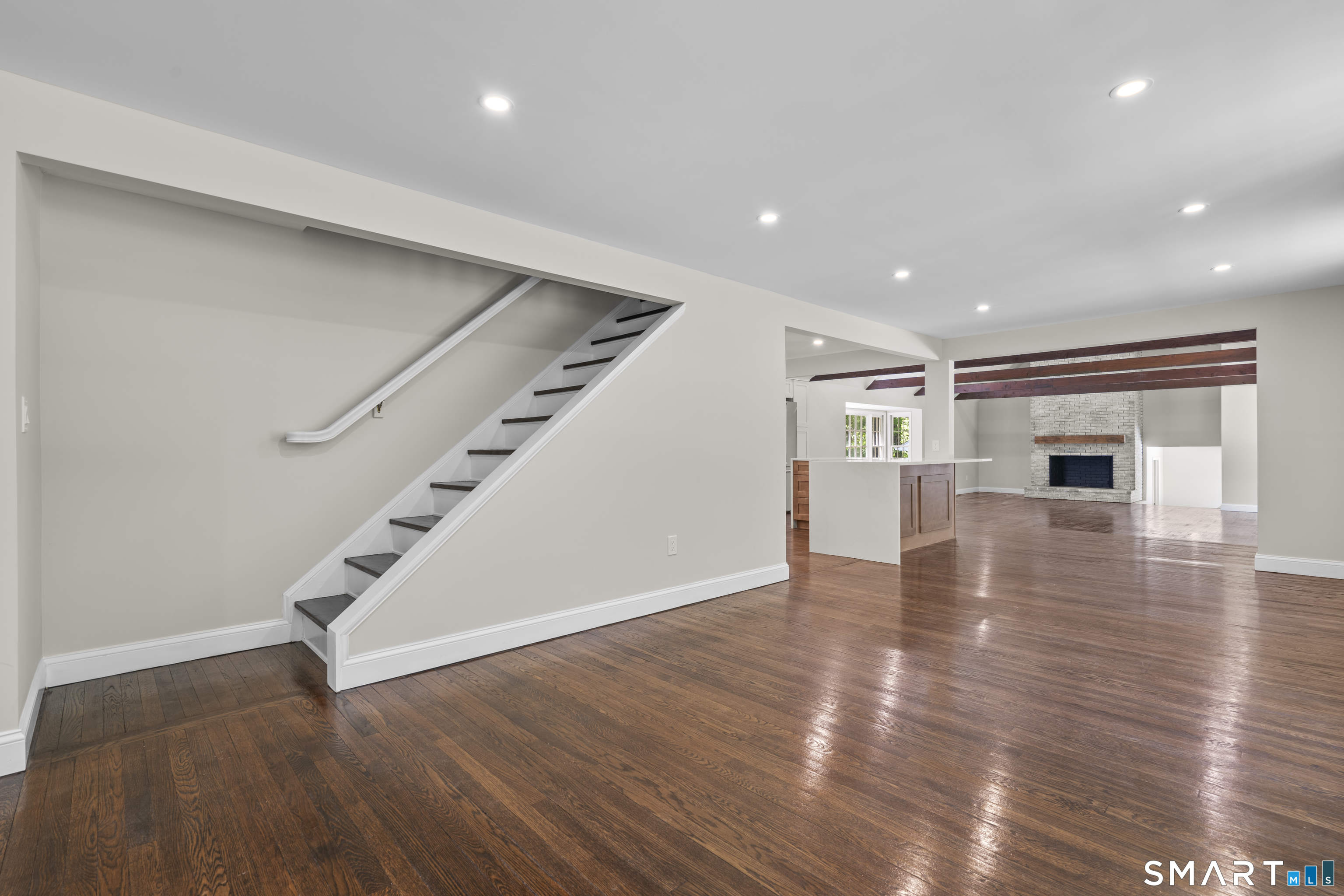 33 Old Stagecoach Road Redding CT 06896