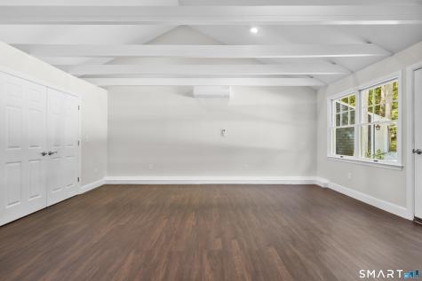33 Old Stagecoach Road Redding CT 06896