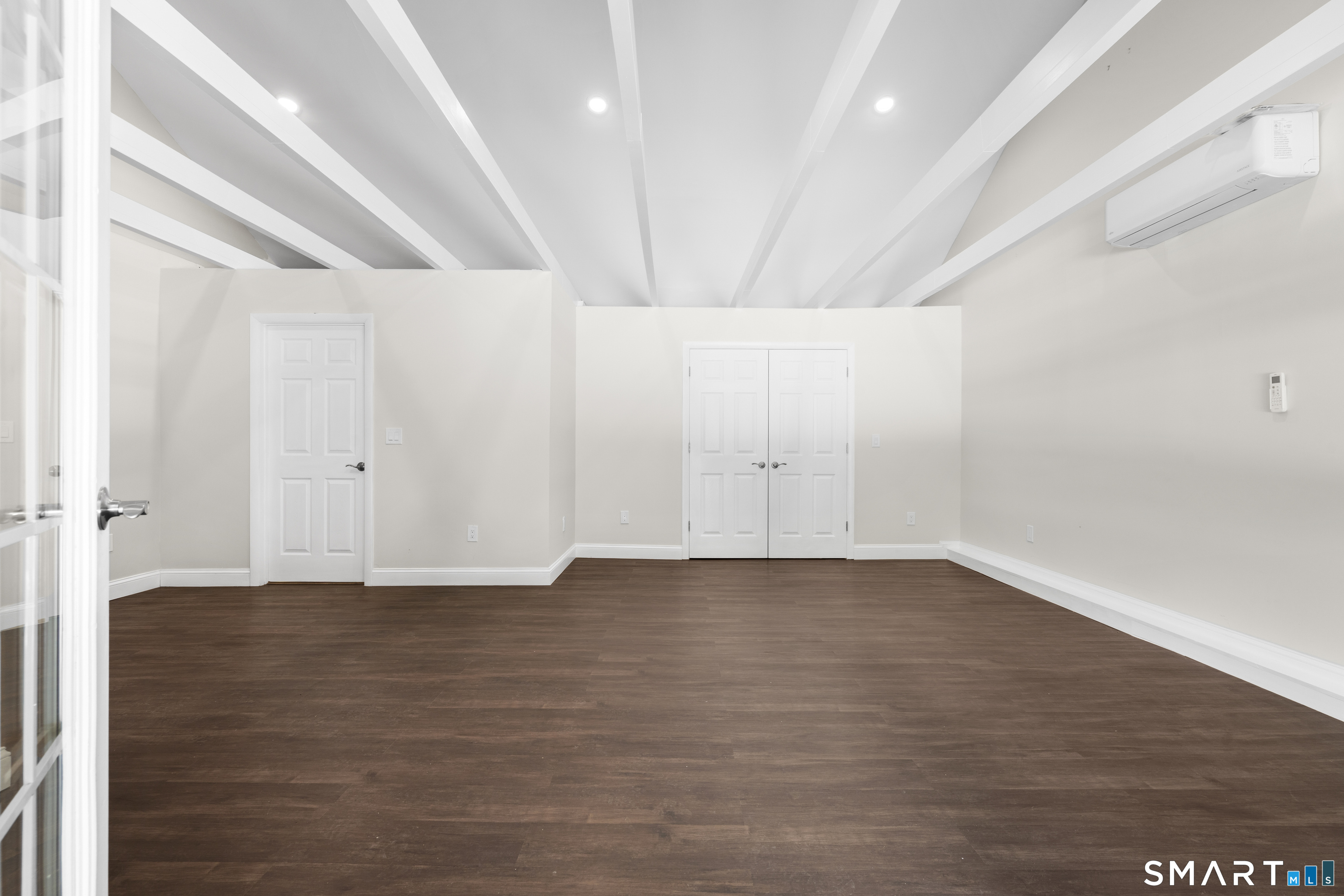33 Old Stagecoach Road Redding CT 06896