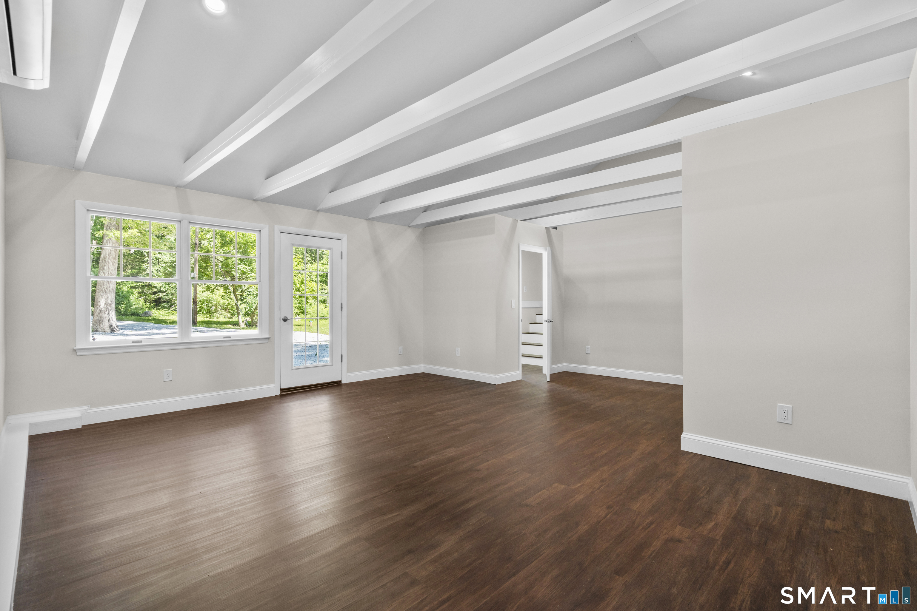 33 Old Stagecoach Road Redding CT 06896