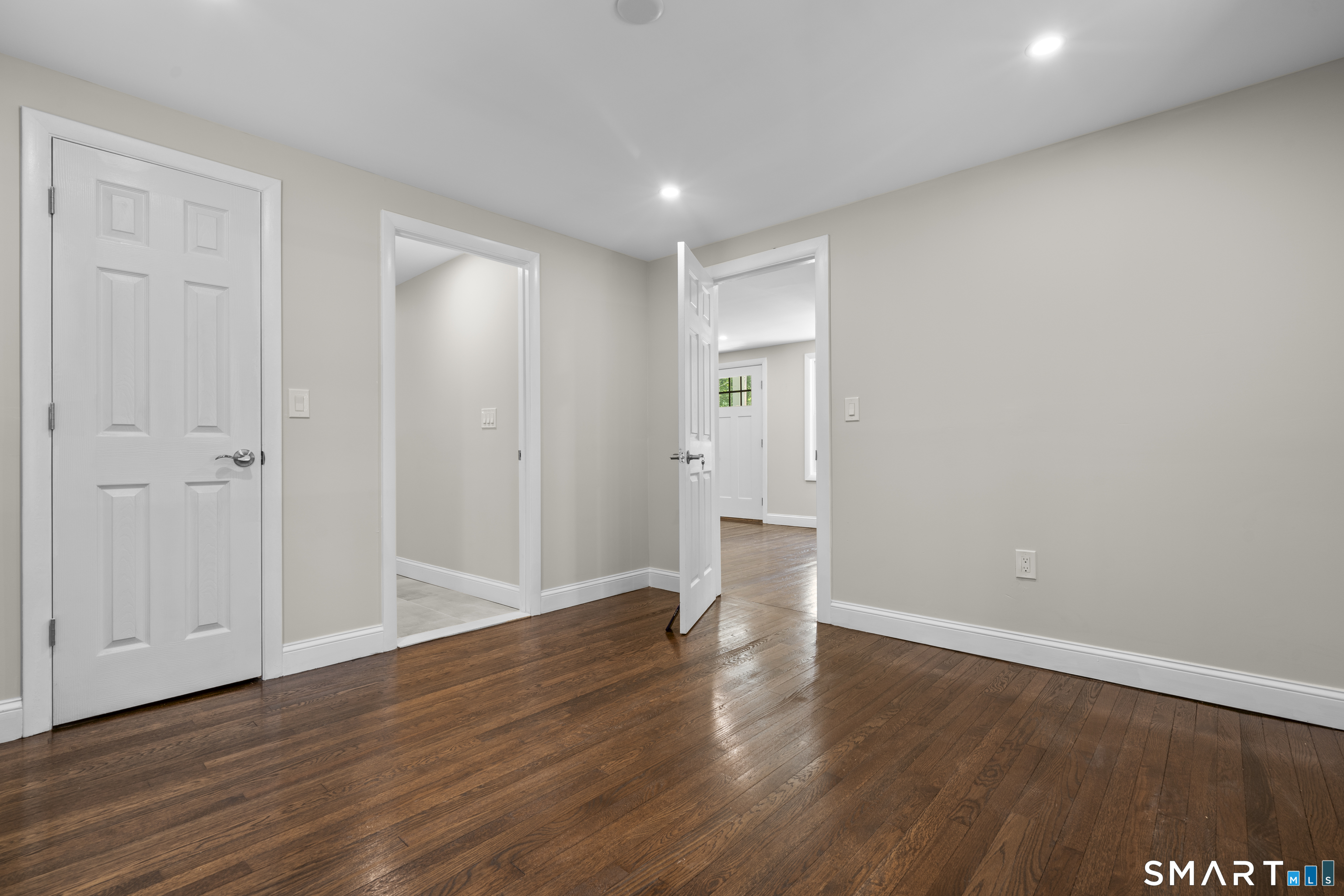 33 Old Stagecoach Road Redding CT 06896