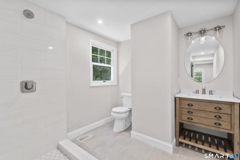 33 Old Stagecoach Road Redding CT 06896