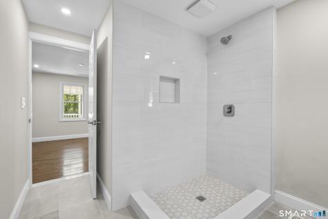 33 Old Stagecoach Road Redding CT 06896