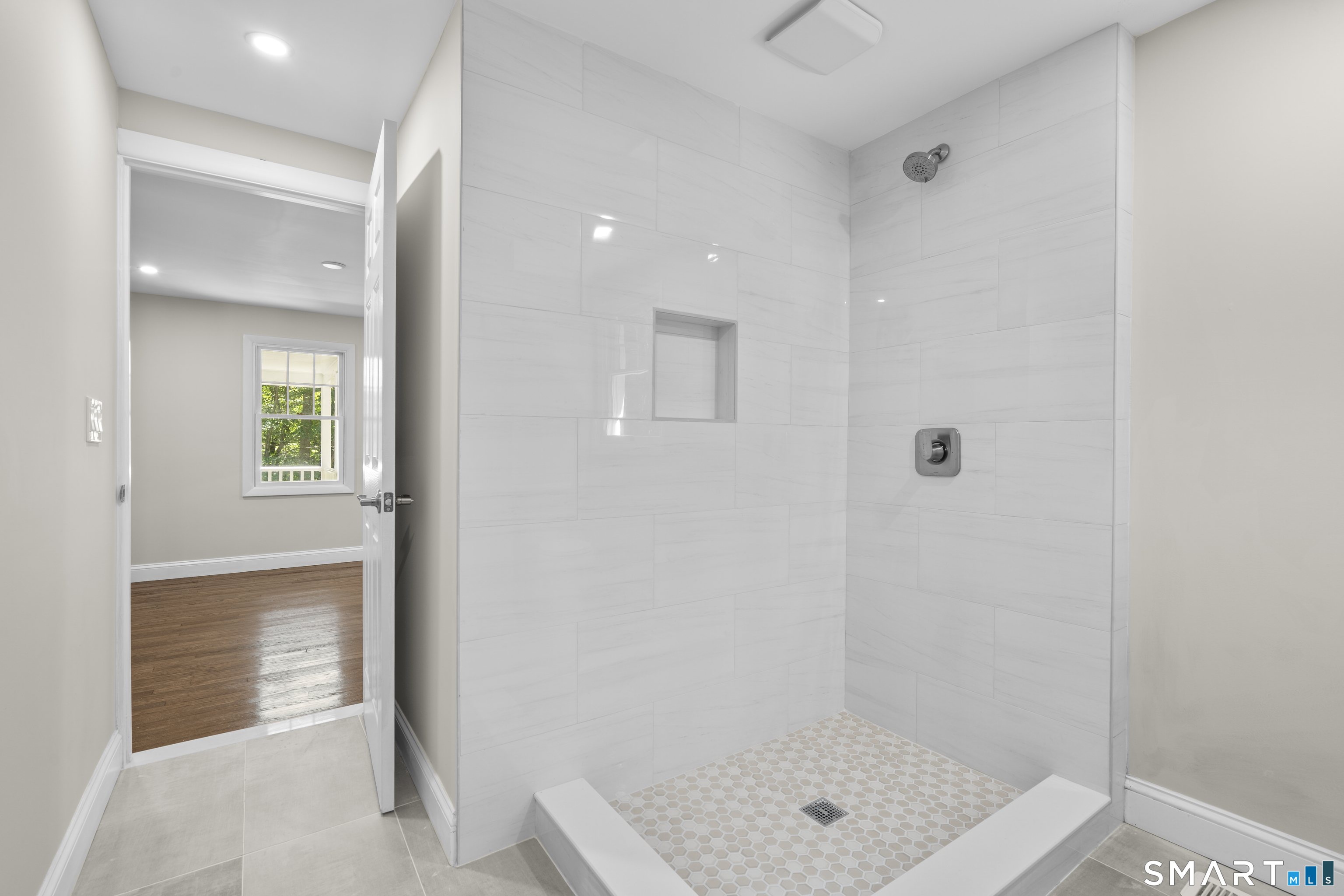 33 Old Stagecoach Road Redding CT 06896
