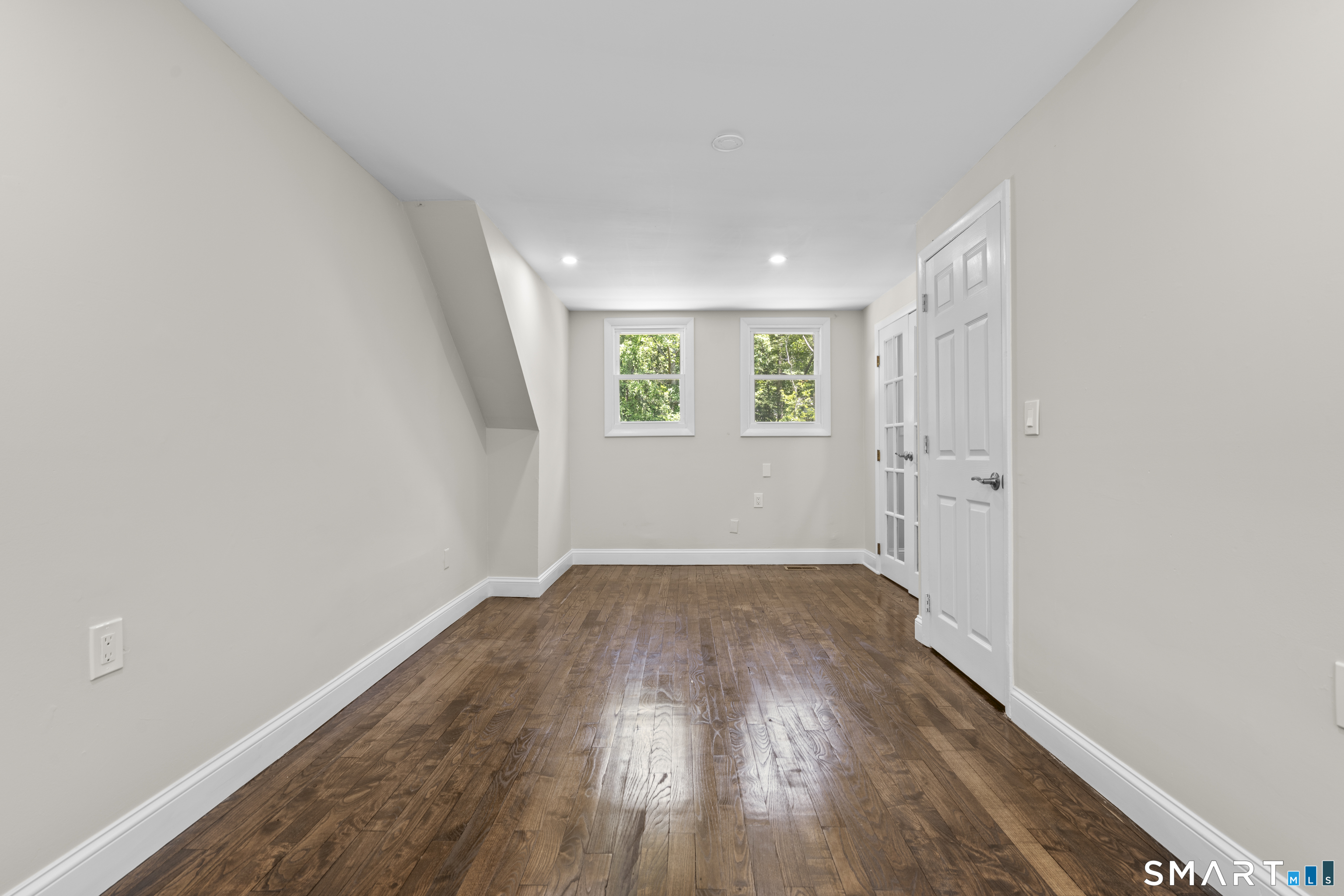 33 Old Stagecoach Road Redding CT 06896