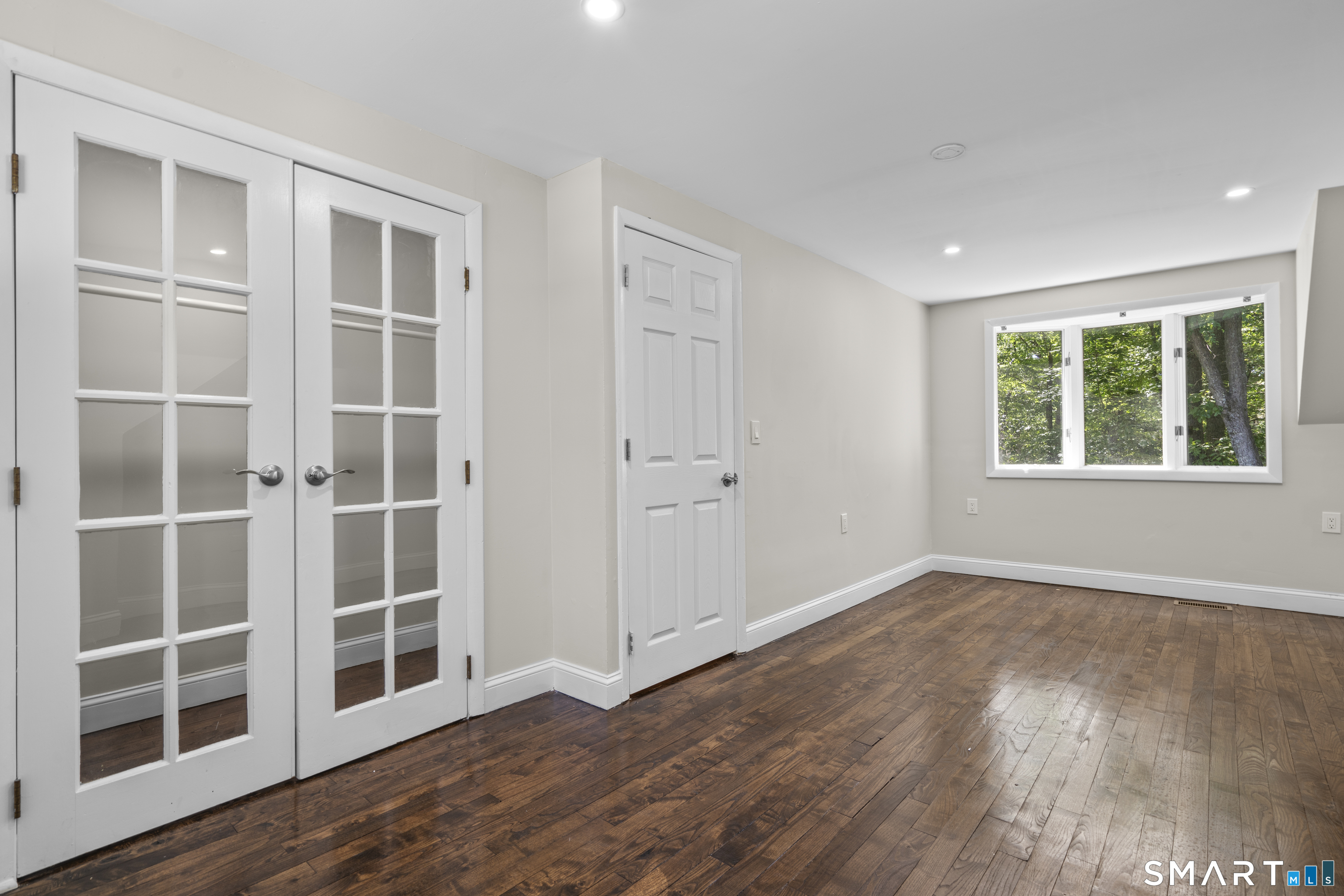 33 Old Stagecoach Road Redding CT 06896