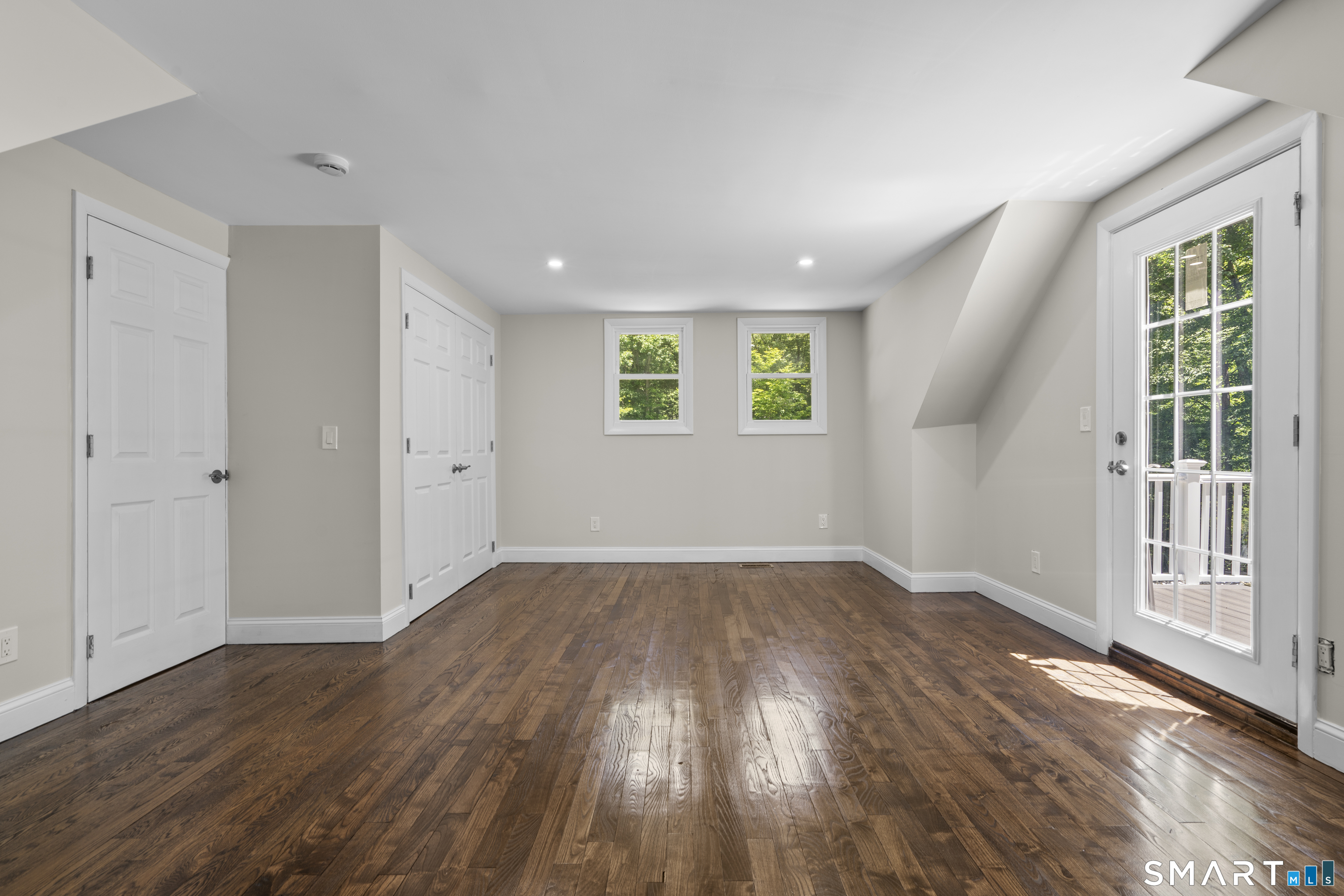 33 Old Stagecoach Road Redding CT 06896