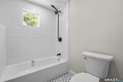 33 Old Stagecoach Road Redding CT 06896