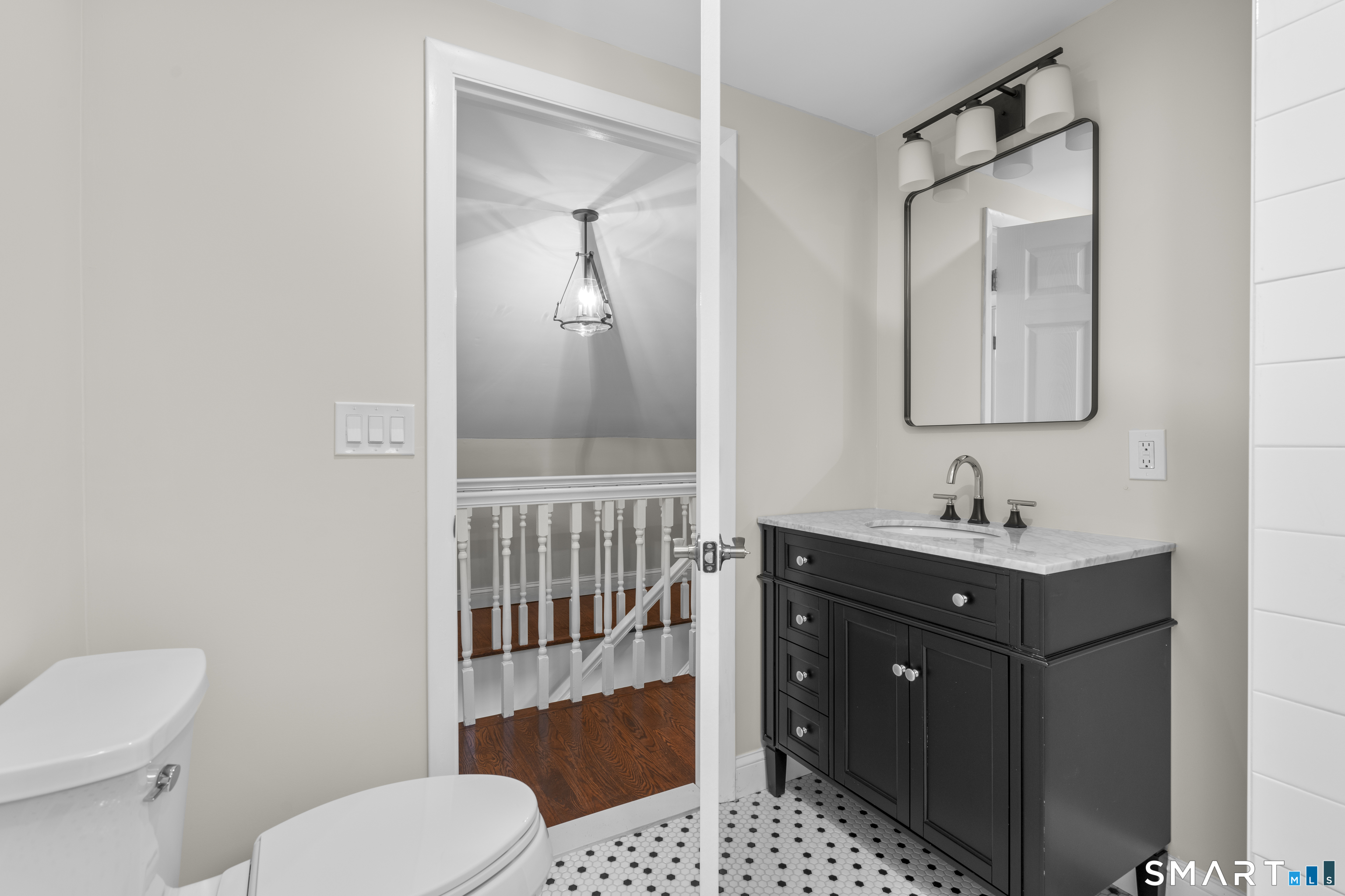 33 Old Stagecoach Road Redding CT 06896