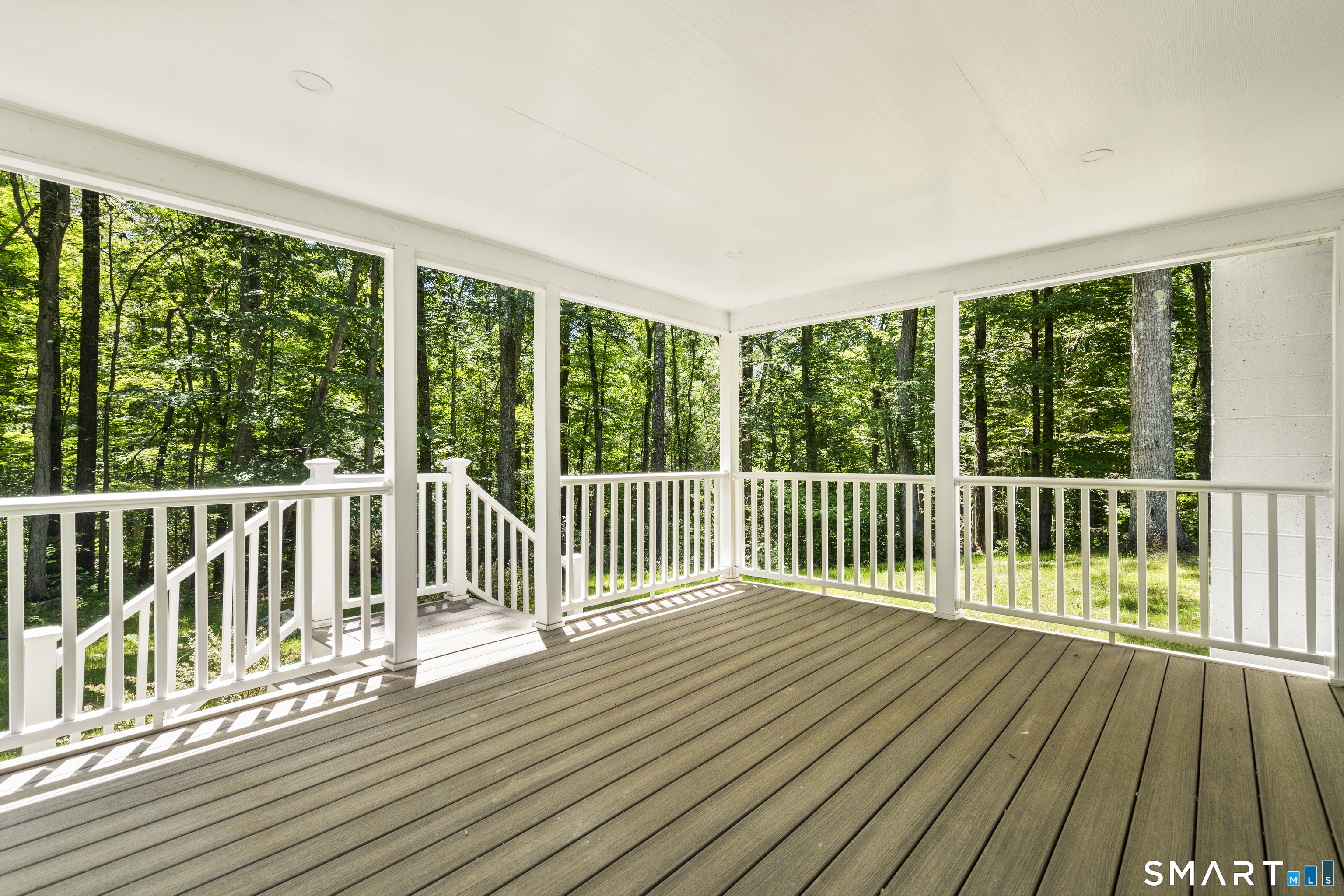 33 Old Stagecoach Road Redding CT 06896
