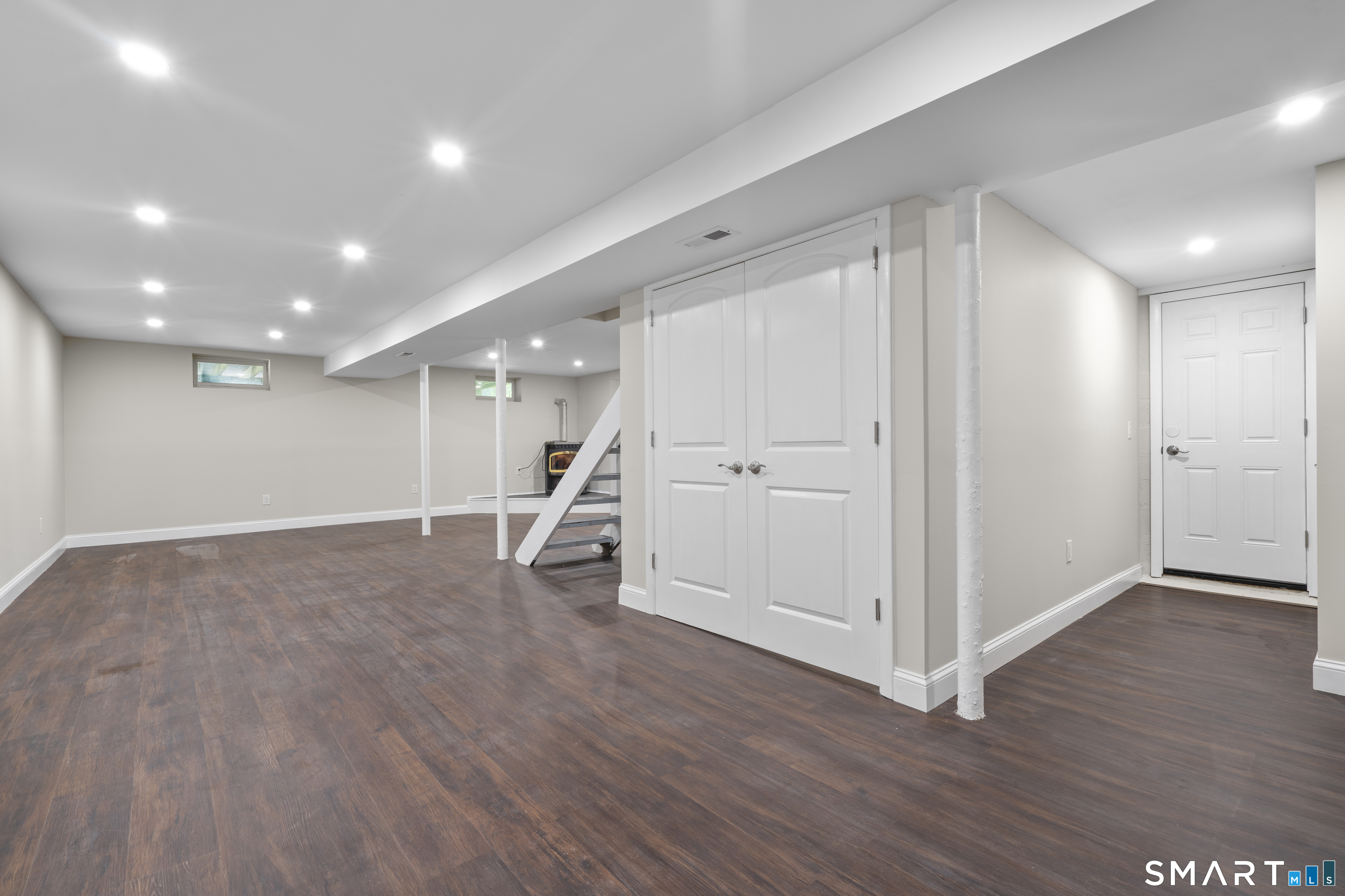 33 Old Stagecoach Road Redding CT 06896