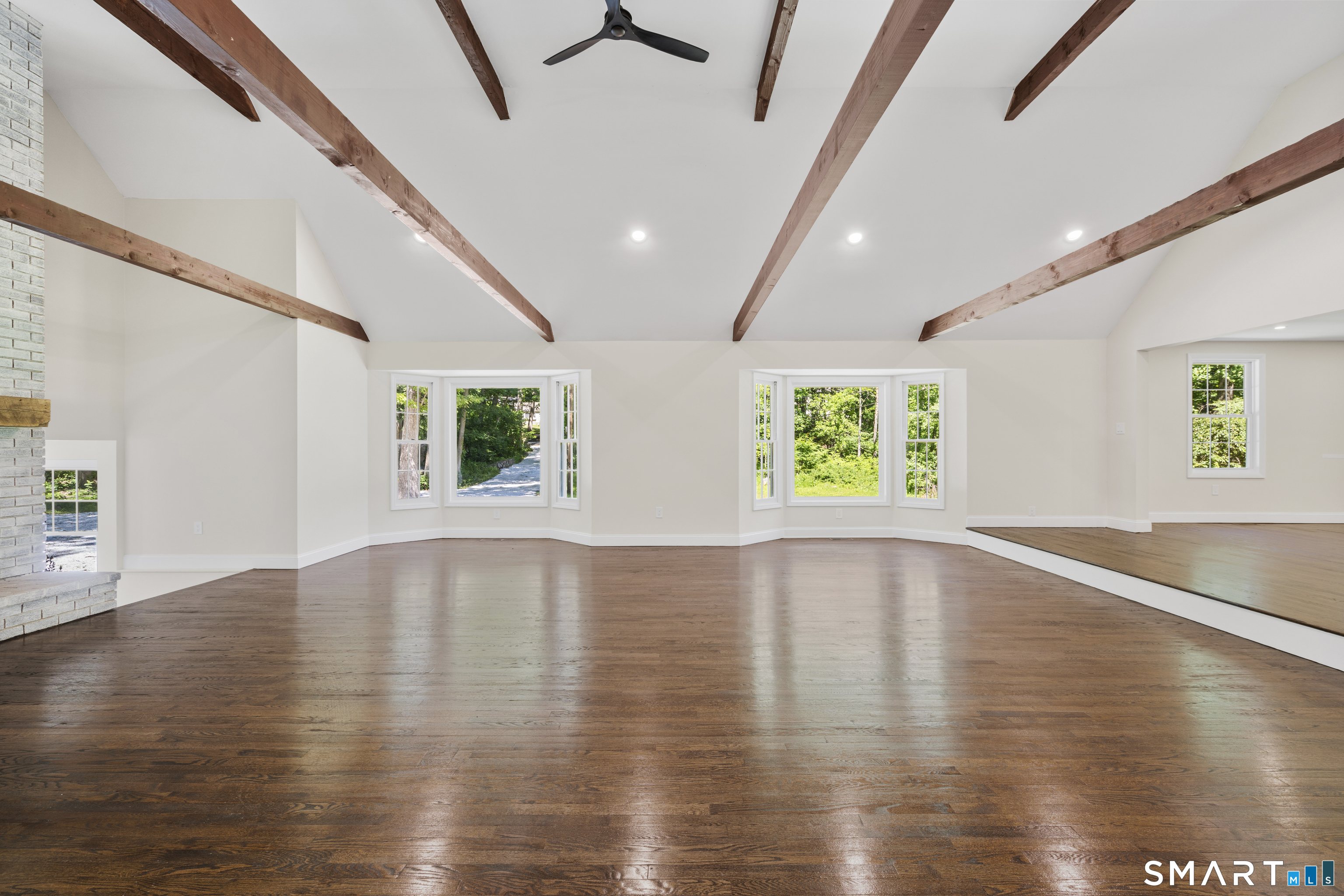 33 Old Stagecoach Road Redding CT 06896