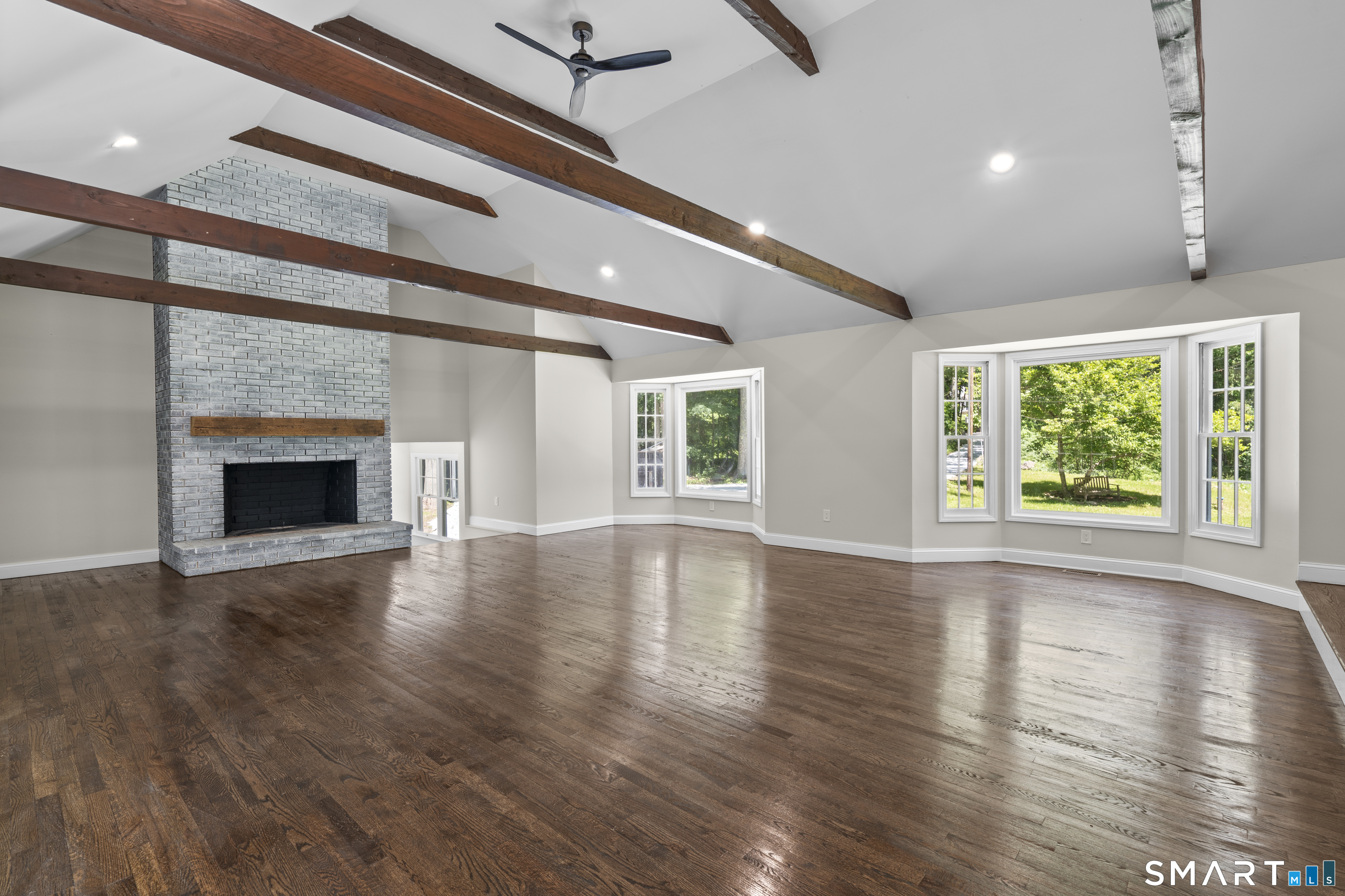 33 Old Stagecoach Road Redding CT 06896