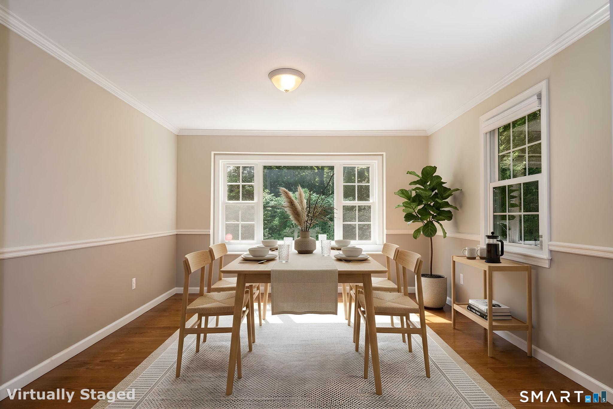 29 Flat Rock Hill Road Old Lyme CT 06371