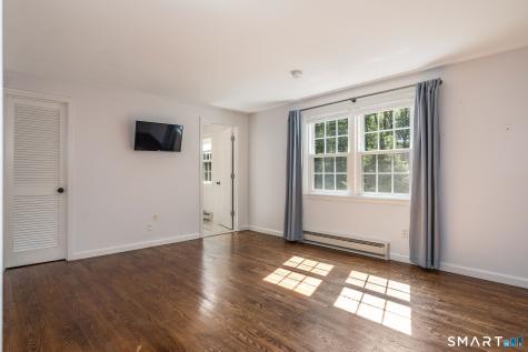 29 Flat Rock Hill Road Old Lyme CT 06371