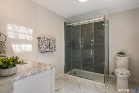 29 Flat Rock Hill Road Old Lyme CT 06371