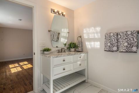 29 Flat Rock Hill Road Old Lyme CT 06371