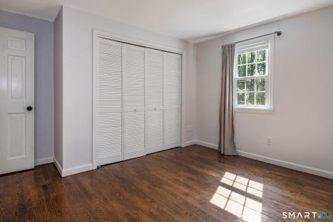 29 Flat Rock Hill Road Old Lyme CT 06371