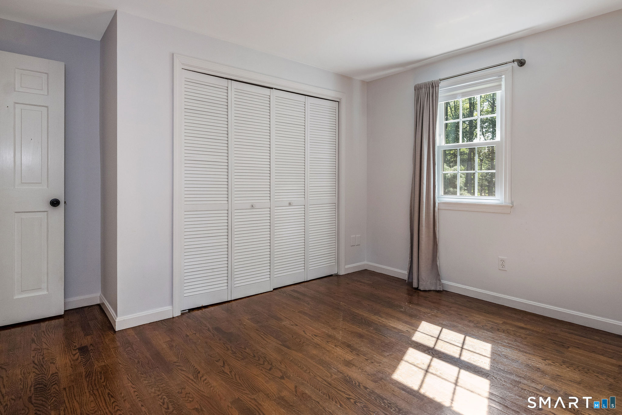 29 Flat Rock Hill Road Old Lyme CT 06371