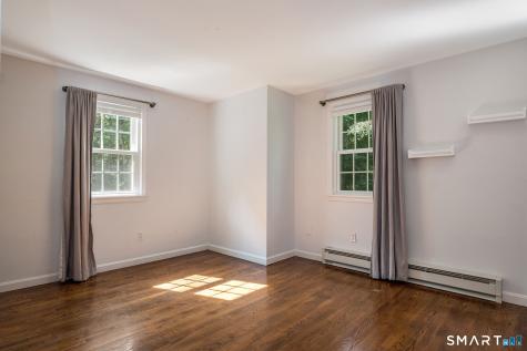 29 Flat Rock Hill Road Old Lyme CT 06371