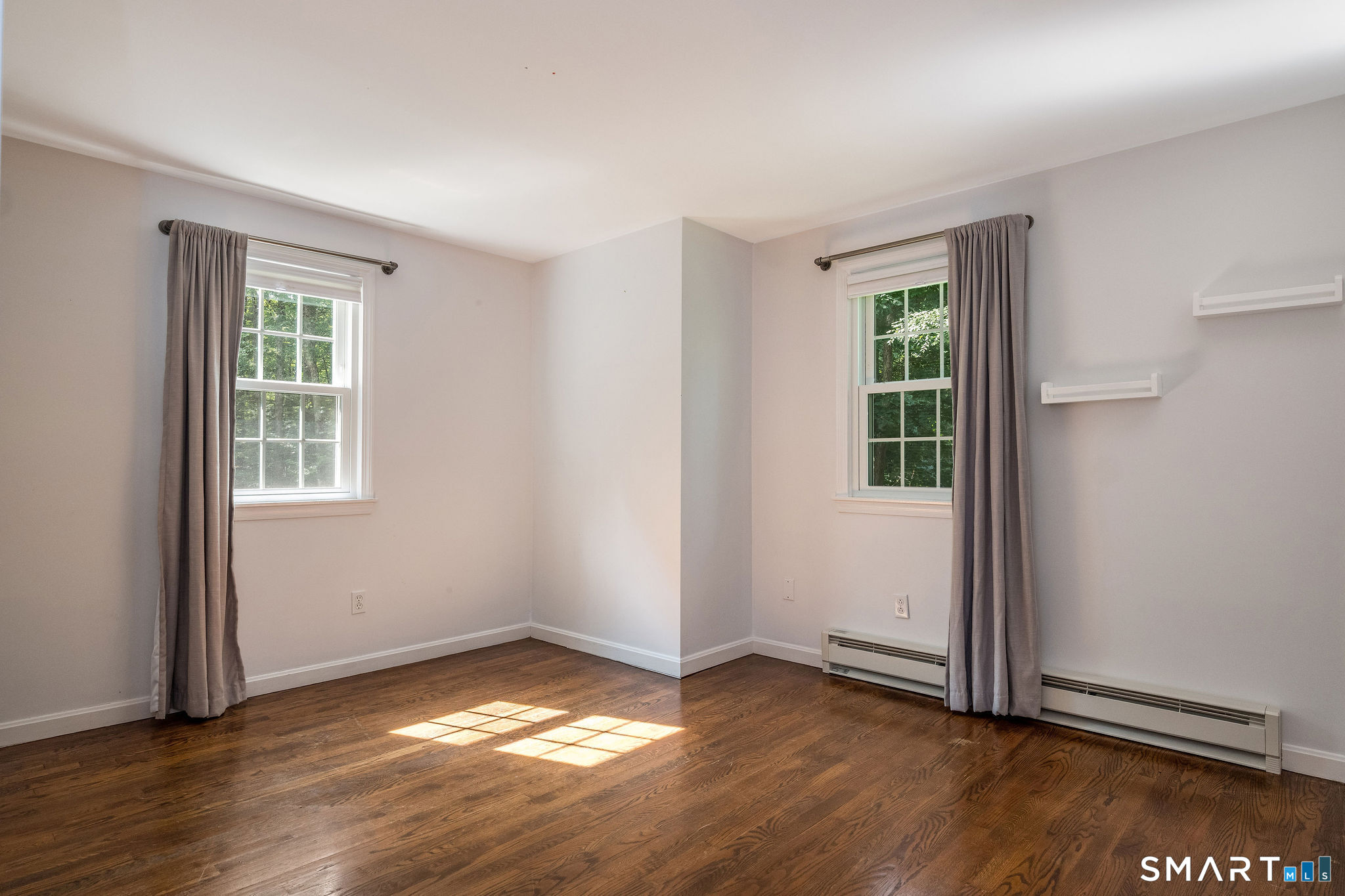 29 Flat Rock Hill Road Old Lyme CT 06371
