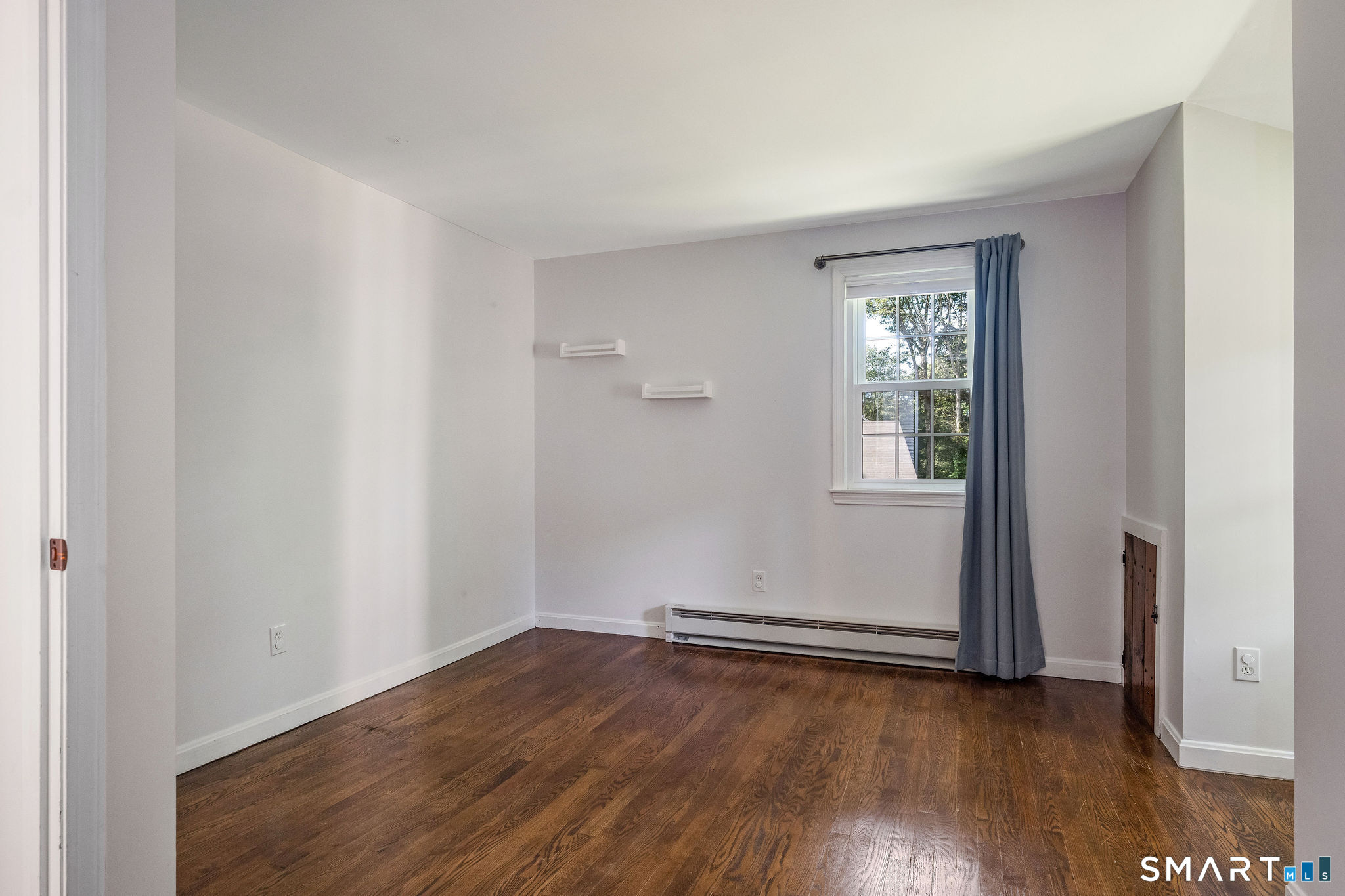 29 Flat Rock Hill Road Old Lyme CT 06371
