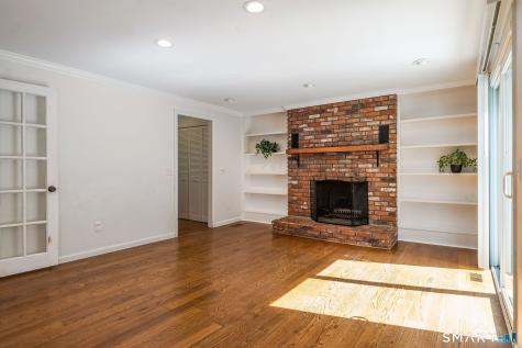 29 Flat Rock Hill Road Old Lyme CT 06371