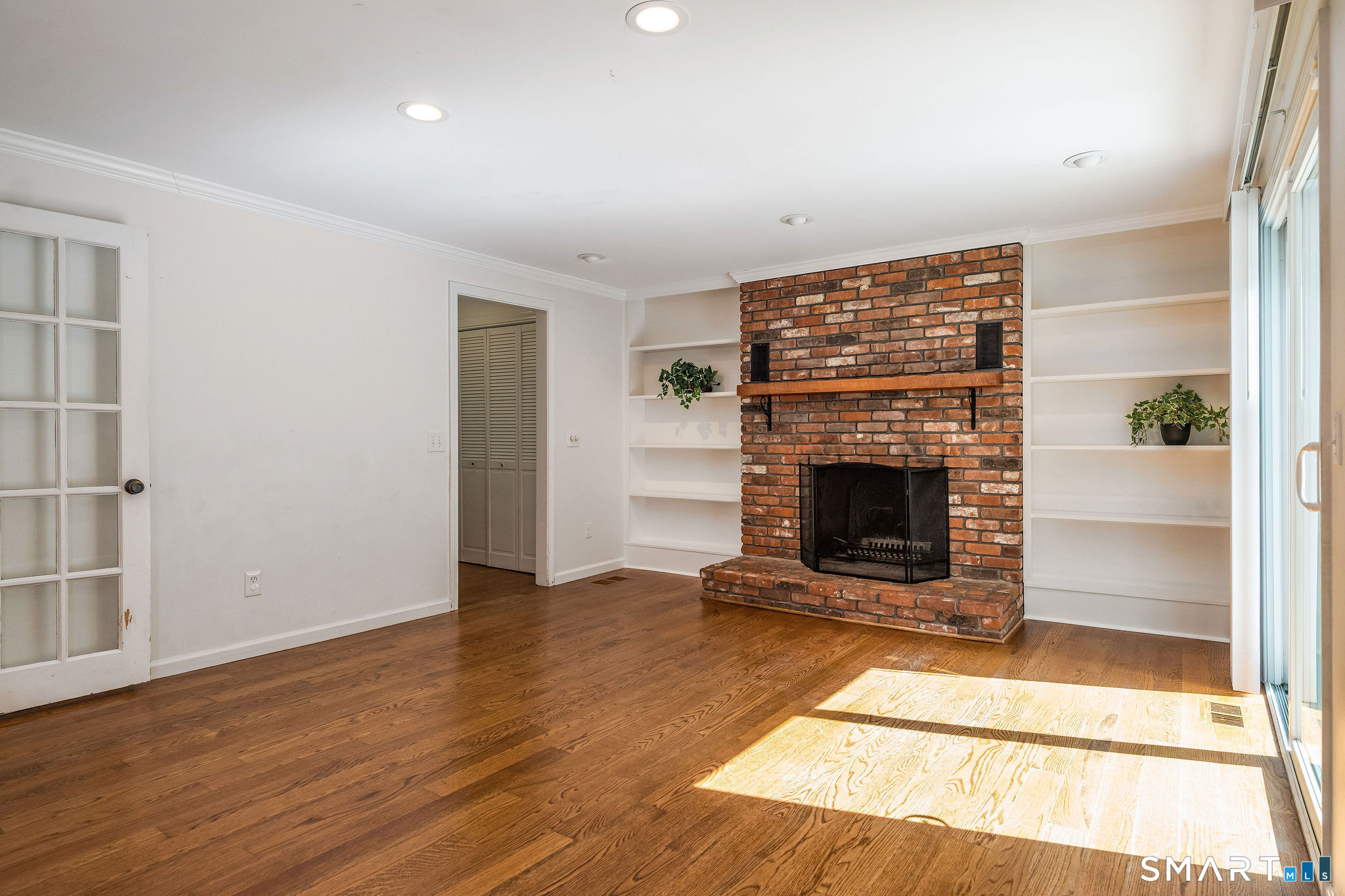 29 Flat Rock Hill Road Old Lyme CT 06371