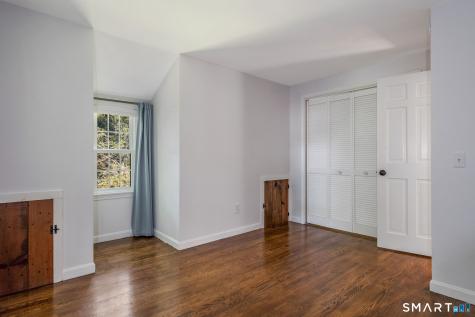 29 Flat Rock Hill Road Old Lyme CT 06371