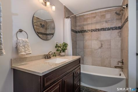 29 Flat Rock Hill Road Old Lyme CT 06371