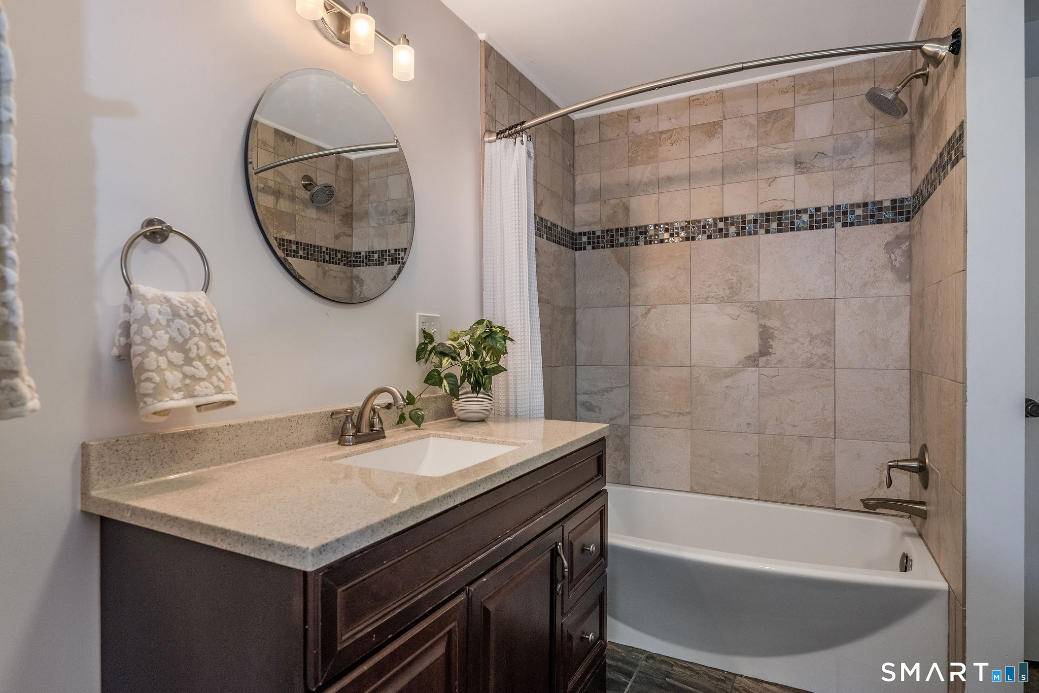 29 Flat Rock Hill Road Old Lyme CT 06371