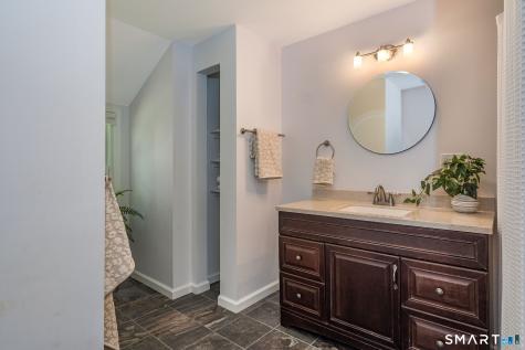 29 Flat Rock Hill Road Old Lyme CT 06371