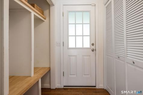 29 Flat Rock Hill Road Old Lyme CT 06371