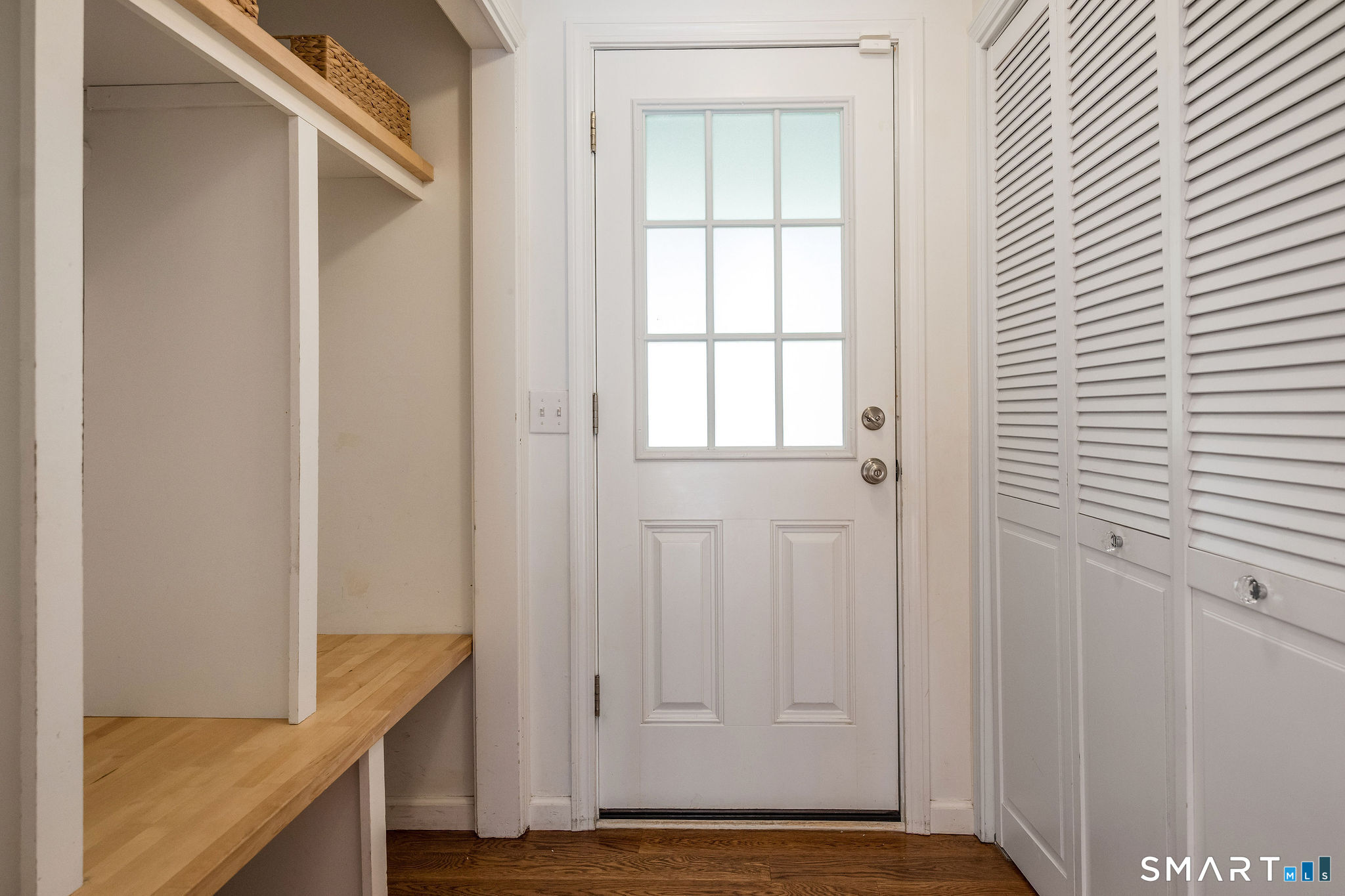29 Flat Rock Hill Road Old Lyme CT 06371
