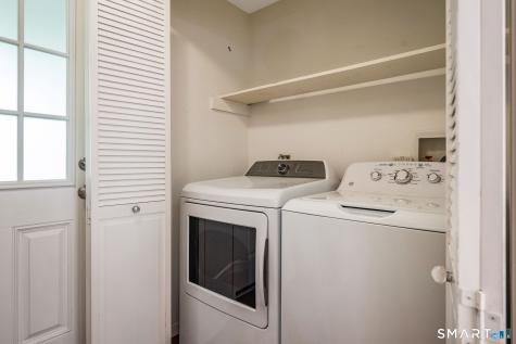 29 Flat Rock Hill Road Old Lyme CT 06371