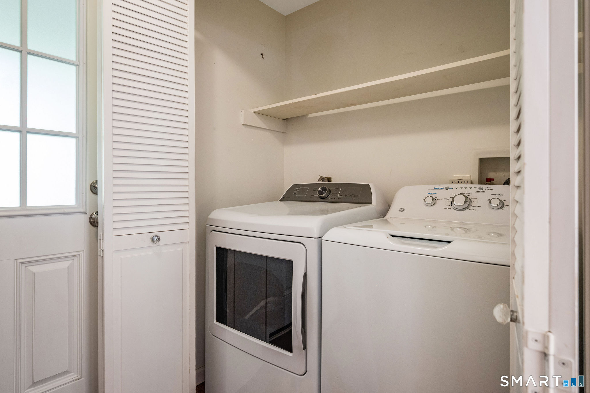 29 Flat Rock Hill Road Old Lyme CT 06371